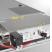 Laser picosecondi QCW - Laser Industriali QCW a Picosecondi